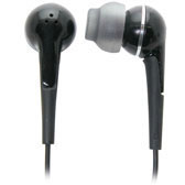 Vivanco Sri 65 (SRI 65 - 23780)